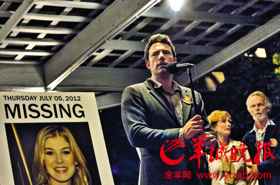 七大潜规则读懂今年奥斯卡《星际穿越》为何“吃瘪”?