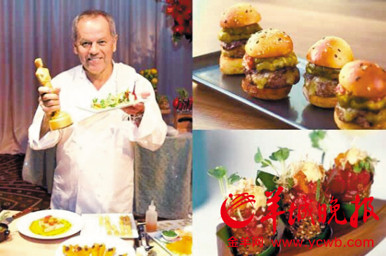 七大潜规则读懂今年奥斯卡《星际穿越》为何“吃瘪”?