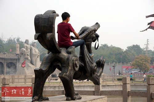 文章配图
