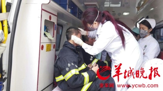 �������ն�ݸ弲�һ��̨�󳵼��������Ա����