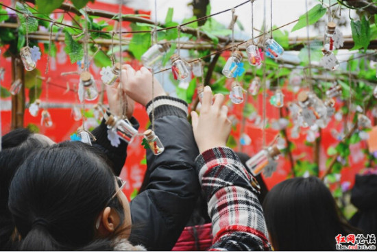 <em>女生节</em>心愿墙<em>策划</em>墙设计图案电影图片,<em>女生节</em>
