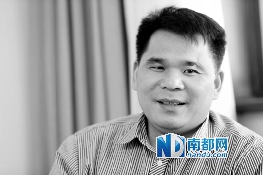 休会一天两位基层村官代表干啥去啦