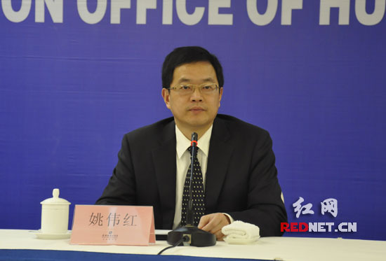 湖南計劃今年減少貧困人口100萬人駐村幫扶8000個貧困村