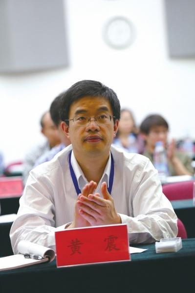 日媒关注中国私塾复兴:对西方文化崇拜减少