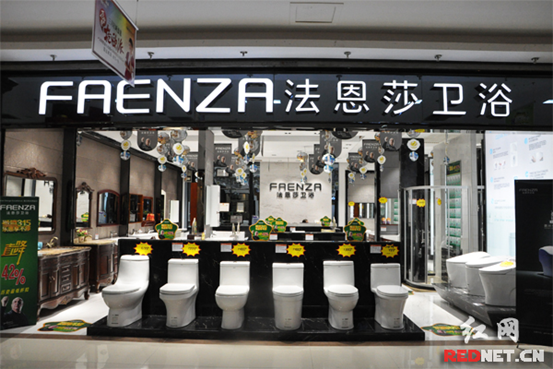 建材批发市场：市场的脉动与机遇