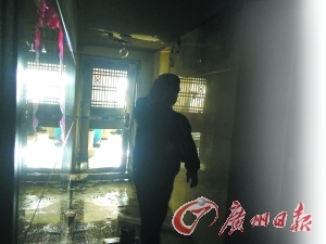 ��خ¥�̻��ֳ����ų���ɱ