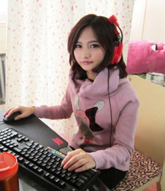 台媒:大陆部分政府官网变僵尸 色情网站附身