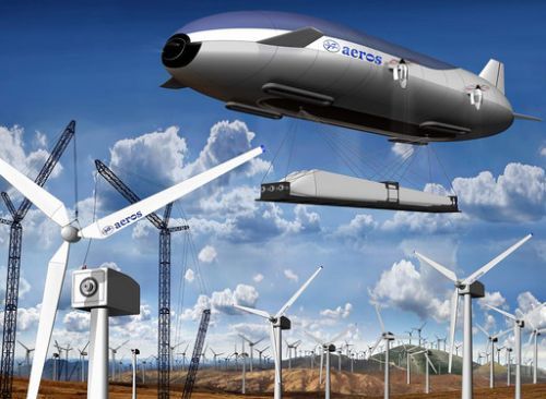 新视野号出发最新合集 2408202204.jpg