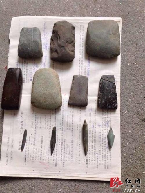图片版权归原作者所有
