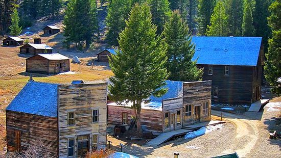 德国“鬼镇”背后揭露了什么能源升级困局?...