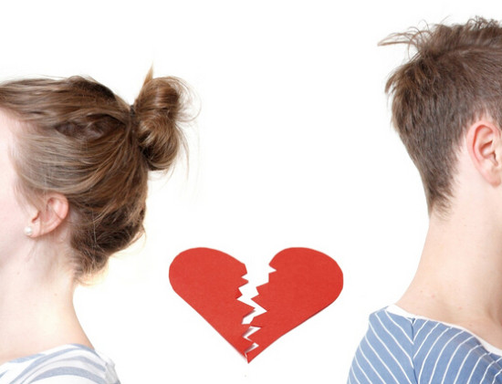 台媒:德国办离婚博览会 整型师占卜师来寻商机