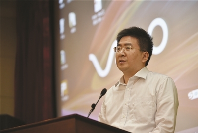 第二届江苏品牌紫金奖评选起航 互联网+时代