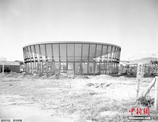 中方:让全球领导人访问广岛长崎是别有用心