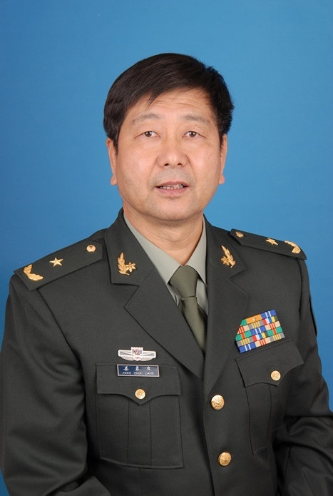 军事名家谈抗战：毛泽东抗战军事理论影响深远