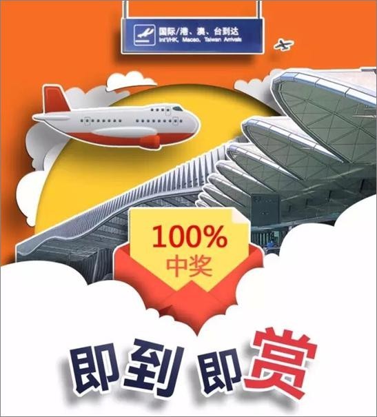 4亿奖赏优惠 缤纷狂欢活动 香港今夏玩不停