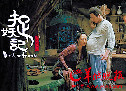 ���𶫳��º󣬡�������ҳ�濪����������ʲô��