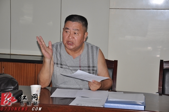 岳阳首届微电影剧本大赛揭晓百里挑一十佳出炉