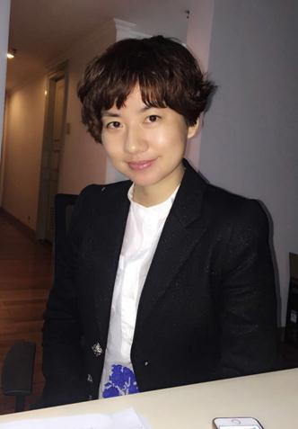 唯晋实业强势联手合兴永盛 化工女王成功转型