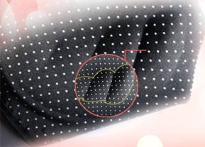 内衣女王石妞妞对女性内衣的见解