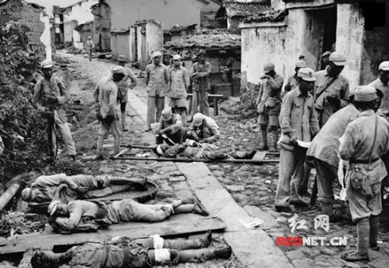 抗战0周年海报_纪念抗战胜利70周年_抗战70周年阅兵 ...