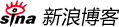 ˲