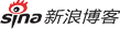 ˲