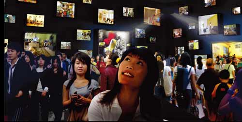 2010Ϻ˹