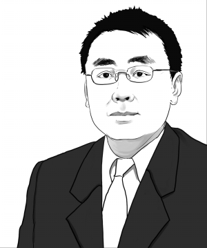 新疆如何平衡当地经济发展和减碳目标(图)