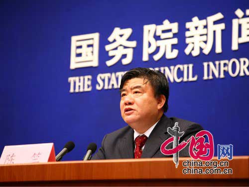 卫生部:猪流感病毒隐性传染比例相当高
