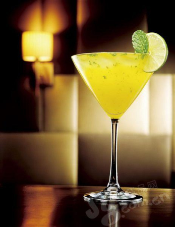 养颜馆:常喝柠檬水和酸奶可美白嫩肤(图)