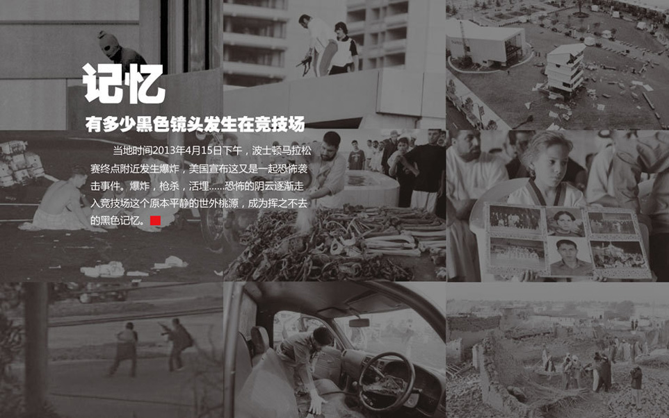 ��������ɫ����