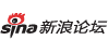 ��̳