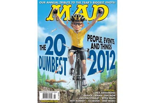 �����������־��ѡ2012��20�����޴��˺���