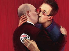 �վ�˹ŵ�ǡ�ӵ���ա����ϰ����Ļ���־����