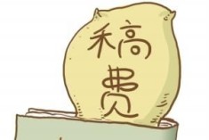 �����������κø��֧������֢