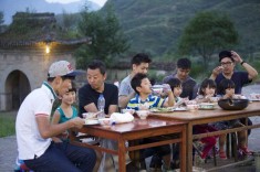 ����ʱ�����ý�Ŀ����ʵ������������