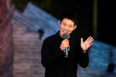 ����λ��ԱƬ���ع� ������6000��Ӱ���