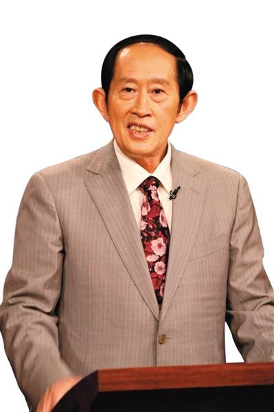 各家卫视集中推出文化类节目 新增话剧等形式