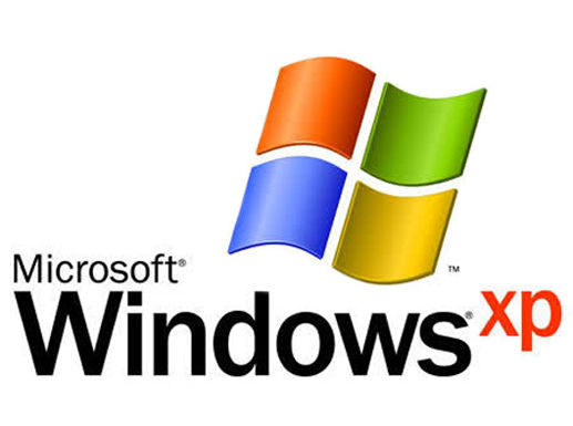 ΢Windows XP201448ֹͣ