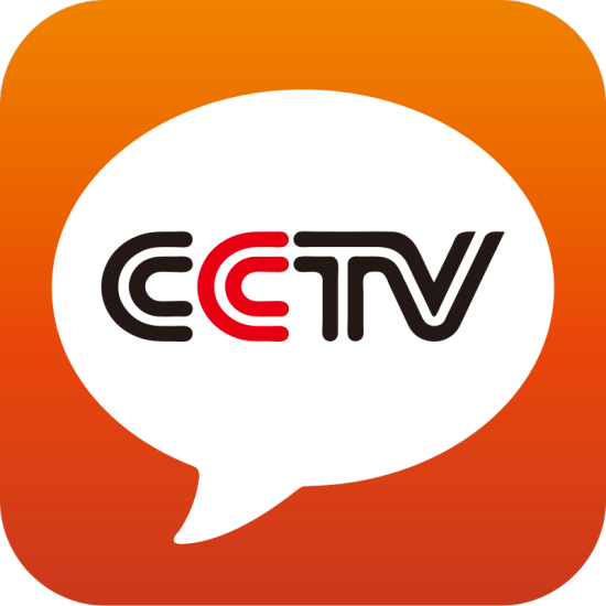 央视打造社交电视应用CCTV微视|社交网络|电