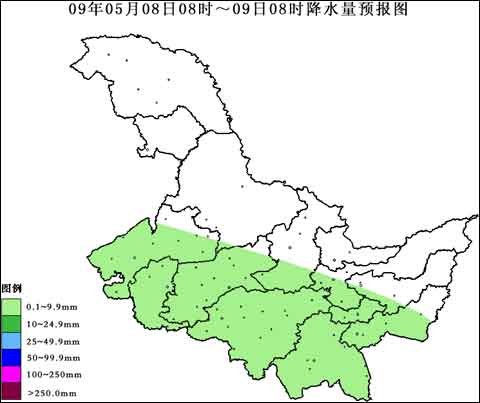 黑龙江逊克县火场南部无明火 北部仍有火点_天