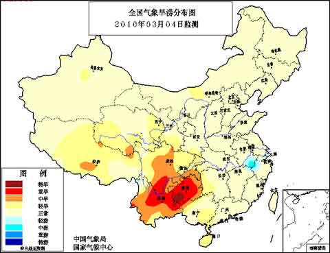 云贵桂gdp_西部经济三季报 云贵GDP增速领跑全国(3)