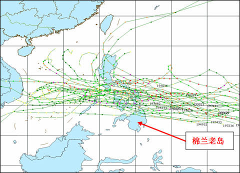 里海沿岸人口密度大的原因_里海沿岸地图(2)