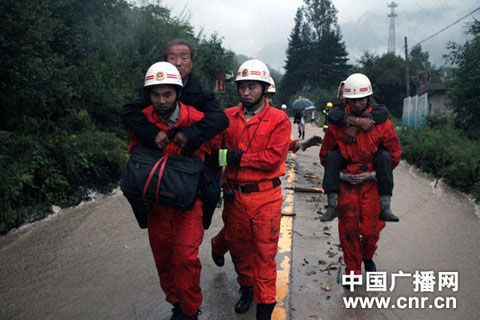 陕西省宝鸡市人口_宝鸡人眼中的陕西-陕西各地方人是怎么看别人的 太形象了(2)