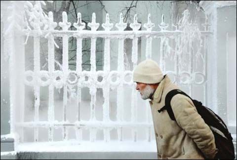 1219գڶ˹׶Ī˹ƣһӾһ˪դ