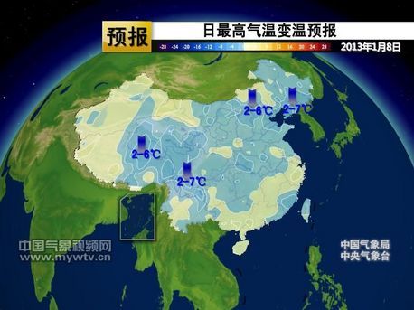 关中地区人口数量预测_2016 盐城 东汉末年,关中地区人口从240万减少到50万,扬州