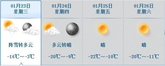 辽宁沈阳与辽阳交界处发生5.1级地震