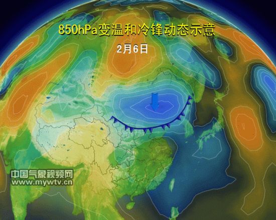 26-8ձº涯̬ʾ