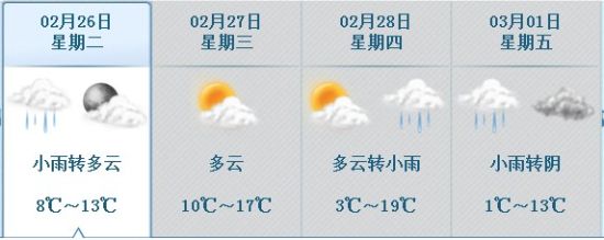 人ˮ 