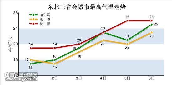 ʡ51-6
